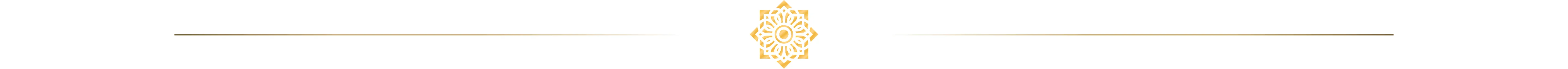 HR Banner